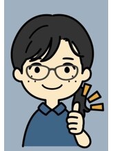 もみほぐし 西浦和店&nbsp;イズミ (女)