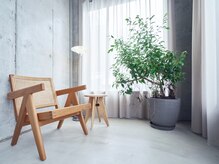 スイウ 中目黒店(SUiU)/[中目黒/代官山/肩こり]