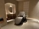 スイ(SUi)の写真/目の疲れや重さをリセット!頭と顔のコリをほぐし視界クリア◎原宿/神宮前エリアのヘッドスパ専門店です!