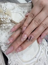 ルック(LOOK)/