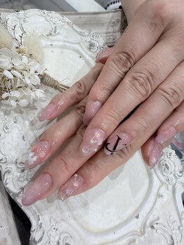 ルック(LOOK)/
