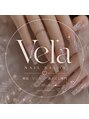 ヴェラ(VELA)/VELA NAIL SALON一同
