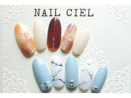 [2]アート付定額コース◆￥5300