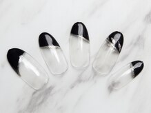 ジーネイルコウベ(G NAIL KOBE)/ハンドEコース 3490円