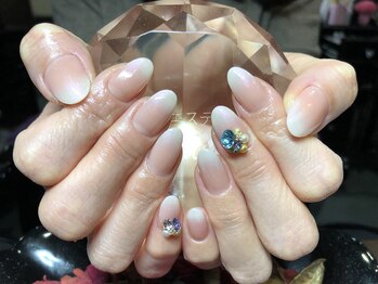 ブリリアン(Brillant)/