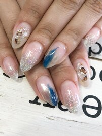 TERRACE Design Collection