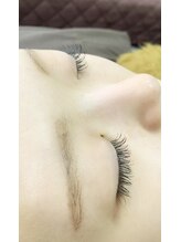 シルフ 石橋店(Sylph)/ナチュラル 100本