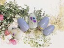 定額デザインコース￥6100