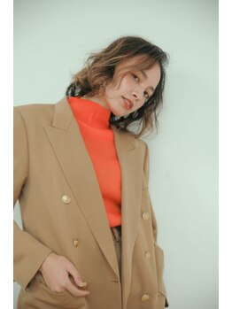 シルフ エルスパ 阪急茨木店(Sylph &EirSPA)/