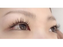 シルフ 松原店(Sylph)/Eye Beauty Salon Sylph 松原店