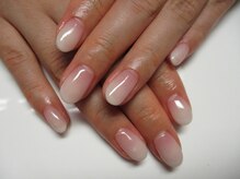 トータルビューティーサロン ビーナス(Venus)/