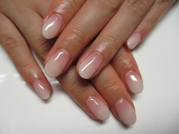 トータルビューティーサロン ビーナス(Venus)/