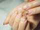 ネイルクローゼット(Nail Closet)の写真