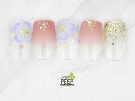 オフ無料★5月-1