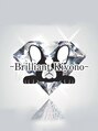 ブリリアントキヨノ(Briliiant Kiyono)/Brilliant Kiyono