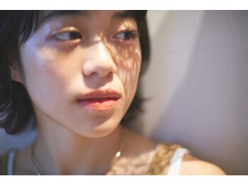 リア 蕨店(lia)/プロの技術で心地よい施術☆