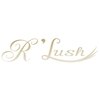 アールラッシュ 町田店(R'Lush)のお店ロゴ