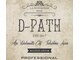 ディーパス(D-PATH)の写真