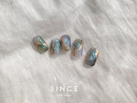 3月［monthly plus］