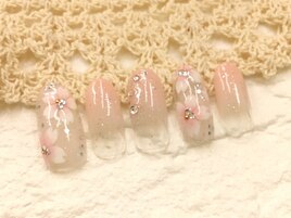 2022年3月キャンペーンデザイン