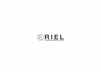 Riel　-nail&eyelash salon-