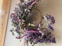 ボディケアサロン ユズ(body care salon yuzu)/祝★2周年