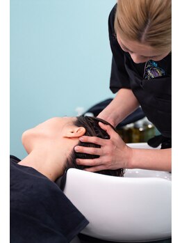 ママランド(MaMaLAND)/