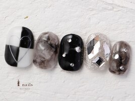 モノトーンニュアンス12375yen