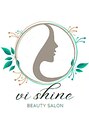 ヴィシャイン(vi shine)/櫻井恵