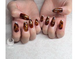 687.スカルプ全てやり放題