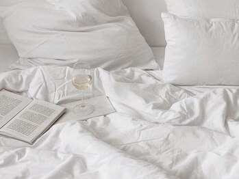 ヨヘン 芦屋店(YoHen)/.