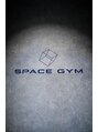 スペースジム 心斎橋店(SPACE GYM)/SPACEGYM心斎橋店