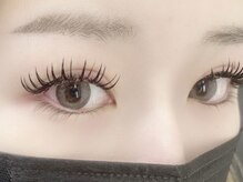 リモウル(Limo/ulu)/バインドロック160束