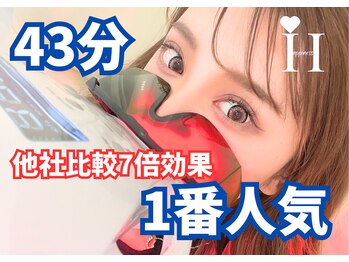 ハピネス 心斎橋アメリカ村本店(Happiness)/