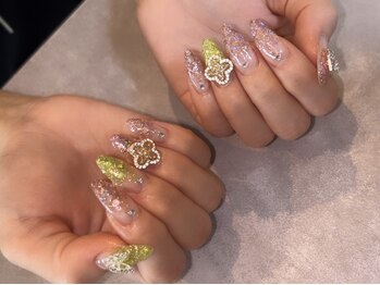 ロレクラン(Role'crin)/