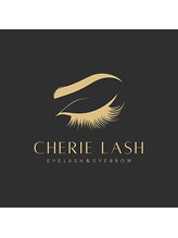 シェリーラッシュ(Cherie Lash)&nbsp;Cherie &nbsp;Lash