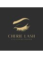 シェリーラッシュ(Cherie Lash) Cherie Lash