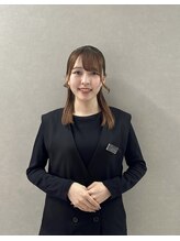クレセント 千葉(Crescent) アイリスト 久場