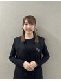 クレセント 千葉(Crescent) アイリスト 久場
