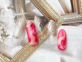 ポップ定額4500円オフ・ケア込