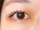 フルールヘアー 千葉(fleur HAIR)の写真/丁寧なカウンセリングをしっかりと行い、元々の魅力をさらに引き出しながらお悩みを改善します◎