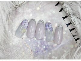 ◇¥8.500◇