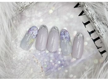 キューティプティ新宿/◇¥9,350◇