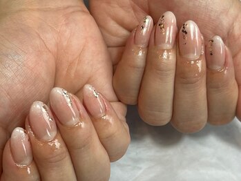 イルブリーユ(IL BRILLE)/