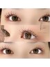 【当店1番人気！エクパ】LEDフラット80本orダブルフラット60束×エクパ
