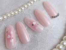 セレンディピティ(Serendipity)/