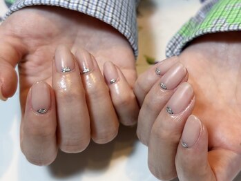 ミトミ(MITOMI)/H/Standard plan 201|高円寺