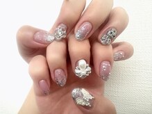 美雪 西川口店/