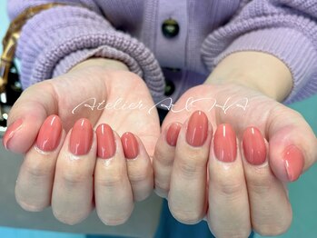 アトリエ アイハ(aiha)/