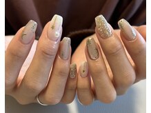 アイミー(Aimee.)/